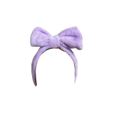 Facial Headbands